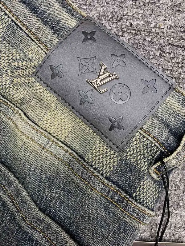 LV sz29-42 xltrL 9A03 (11)